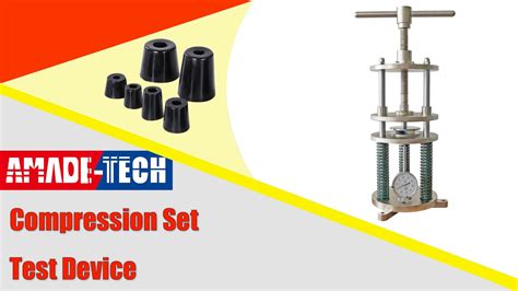 satra testing method for compressive load by nail penetration|satra tm362 test method.